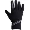 Contec Gants Freeze Wp 2XL
