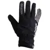 Contec Gants Dense Wp XL
