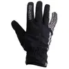 Contec Gants Dense Wp 2XL