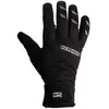 Contec Gants Frigid Tr M