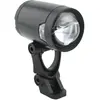 Eclairage avant Contec Aurora 230 E+ - noir - TU