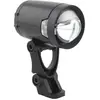 Contec Phare Avant Av Aurora 200n+