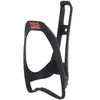 Contec Porte-bidon Neo One Size