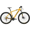 Kayza Vtt Hardtail Garua 6 29´´ Altus Sl-m2010 46