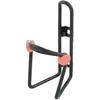 Contec, Porte-bidon