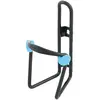 Contec Porte-bidon Poundcage Neo One Size