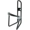 Contec Porte-bidon Poundcage Neo One Size
