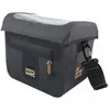 Contec Sacoche De Guidon Waterproof 7.5l