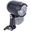 Contec Phare Avant Luna 80n++
