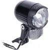 Contec Phare Avant Luna 120e+ 120 Lux
