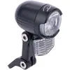 Contec Phare Avant Luna 40 One Size