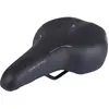 Contec Selle Volare Gt Trekking 175 mm