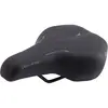 Contec Selle Volare Gt Trekking 185 mm
