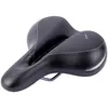 Contec Selle Elliptic+ 226 mm
