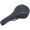 Contec Selle Aerobic Trekking 144 mm