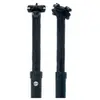 Contec Drop-a-gogo 60 Mm Dropper Seatpost Noir 310-480 mm / 30.9 mm