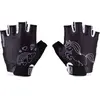 Contec, Gants de vélo