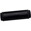 Contec Bouchons De Pneus Stinger Tl Pro Tubeless One Size