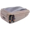 Contec Ct Pochette pour smartphone Via. Phone Sand