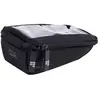 Contec Sacoche De Cadre Via Phone 0.6l One Size