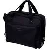 Contec Sacoche Via Office Dim 18l One Size
