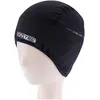 Contec Sous Casque Red Line Head Buffer Dlx S-M