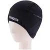 Contec Sous Casque Red Line Head Buffer Dlx L-XL