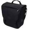 Contec Sacoche Via Tour 16l One Size