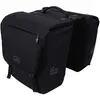 Contec Sacoches Via Tour Double Mik 32l One Size