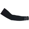 Contec Manchettes Red Line Dwr M-L