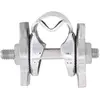 Contec Sattelkloben F. Cl. Excl. Touring Ds