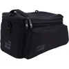 Contec Sacoche De Porte-bagages Via Back Avs 32l One Size