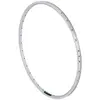 Contec Jante Classic L17 28´´ 700-28´´ 32H