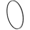 Contec Jante Classic L17 28´´ 700-28´´ 36H