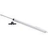 Contec Kit De Maintenance A Drop-a-gogo 100 mm