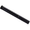 Contec Kit De Tige De Selle Drop A Gogo 30.9 Mm 125 mm