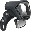 Contec Phare Avant Dlux 50 E+ 112 Lumens