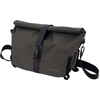 Contec Sacoche De Guidon Lim Trunkbar 5l One Size