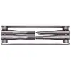 Contec Multi-outil 4 Functions One Size