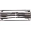 Contec Multi-outil Fold 6 One Size