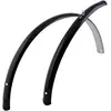 Contec Jeu De Garde-boue Splash Protect 48 Mm 28´´