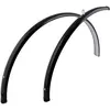Contec Garde-boue Splash Protect 42 Mm 28´´