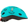 Contec Casque Urbain Juno Circus XS