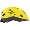 Contec Casque Urbain Juno Safety XS