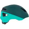 Contec Casque Tuva Gr. L Vert mat/Mint