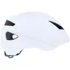 Casque Contec Tuva Gr. L Blanc mat/Blanc