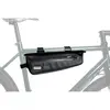 Contec Sacoche De Cadre Mile Grinder 2.8l One Size