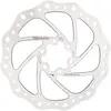 Contec Disque De Frein Cdr-et 6 Bolts 2.3 Mm 203 mm