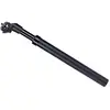 Contec Tige De Selle Suspendue Kano 40 Mm 310-350 mm