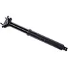 Contec Tige De Selle Télescopique Nara Drop 80 Mm Suspension 100 Mm 445 mm
